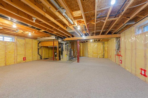 105 Arbour Ridge Park Nw, Calgary, AB 