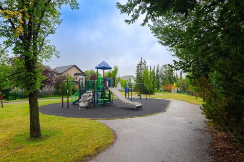 105 Arbour Ridge Park Nw, Calgary, AB 
