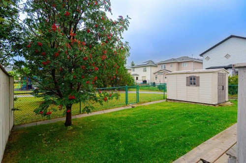 105 Arbour Ridge Park Nw, Calgary, AB 