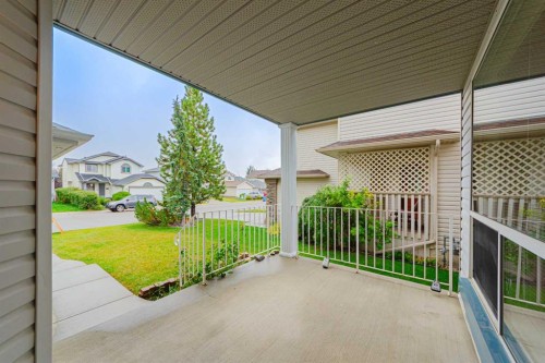 105 Arbour Ridge Park Nw, Calgary, AB 