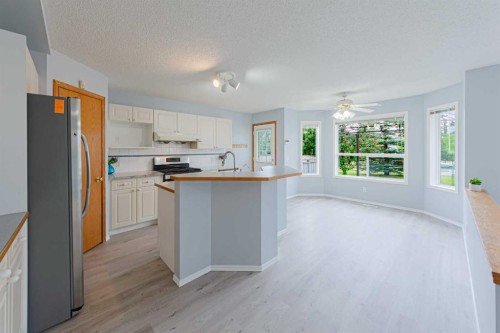 105 Arbour Ridge Park Nw, Calgary, AB 