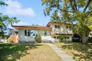147 Manora Hill Ne, Calgary, AB 