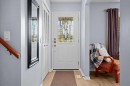 147 Manora Hill Ne, Calgary, AB 