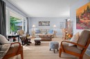 147 Manora Hill Ne, Calgary, AB 