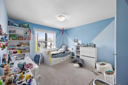 38 Seton Manor Se, Calgary, AB 