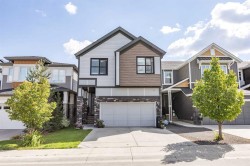 38 Seton Manor SE Calgary, AB T3M 2V8