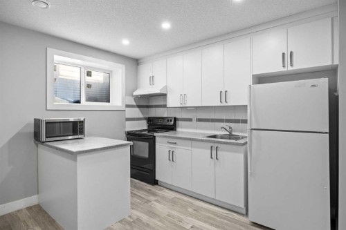 38 Seton Manor Se, Calgary, AB 