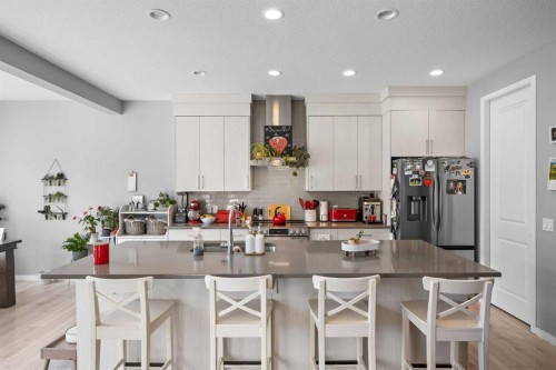 38 Seton Manor Se, Calgary, AB 