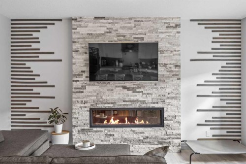 38 Seton Manor Se, Calgary, AB 