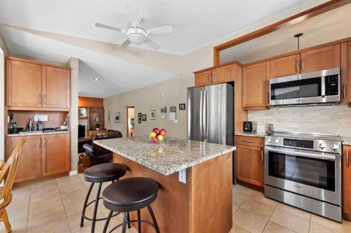 20 Edendale Crescent Nw, Calgary, AB 