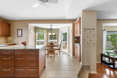 20 Edendale Crescent Nw, Calgary, AB 