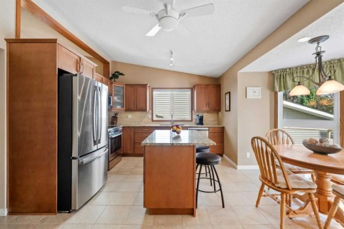 20 Edendale Crescent Nw, Calgary, AB 