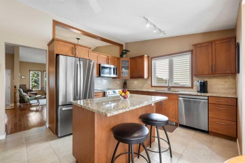 20 Edendale Crescent Nw, Calgary, AB 