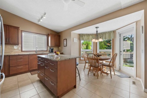 20 Edendale Crescent Nw, Calgary, AB 