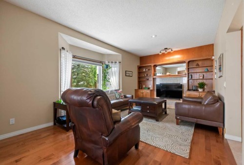 20 Edendale Crescent Nw, Calgary, AB 