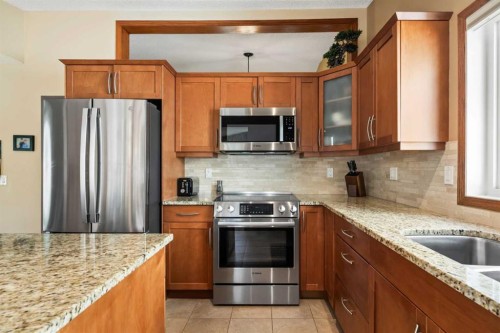 20 Edendale Crescent Nw, Calgary, AB 