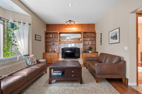 20 Edendale Crescent Nw, Calgary, AB 