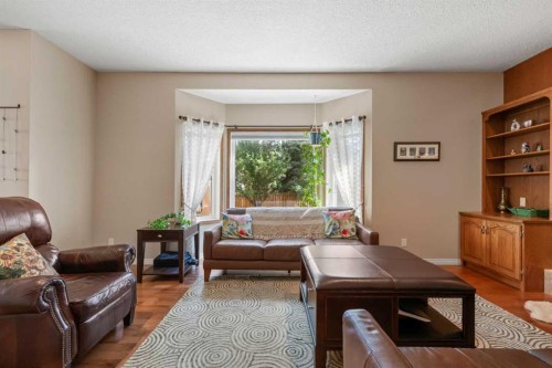 20 Edendale Crescent Nw, Calgary, AB 