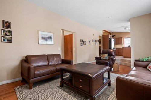 20 Edendale Crescent Nw, Calgary, AB 