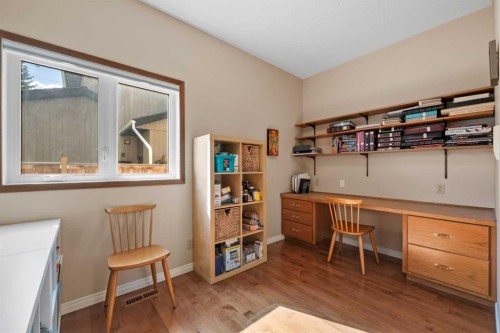 20 Edendale Crescent Nw, Calgary, AB 