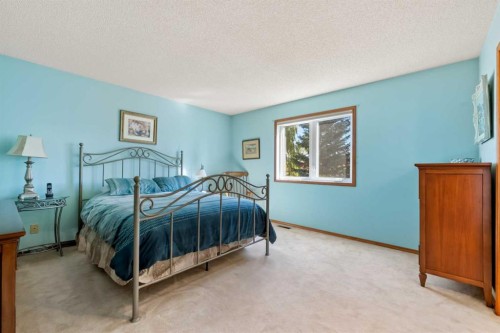 20 Edendale Crescent Nw, Calgary, AB 