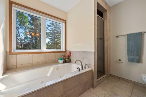 20 Edendale Crescent Nw, Calgary, AB 