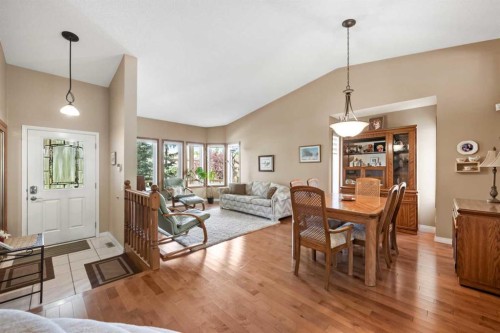 20 Edendale Crescent Nw, Calgary, AB 