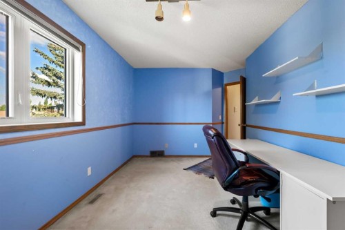 20 Edendale Crescent Nw, Calgary, AB 