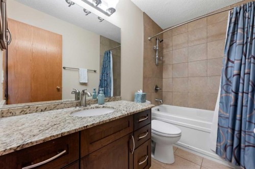 20 Edendale Crescent Nw, Calgary, AB 