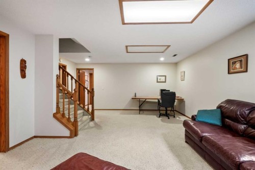 20 Edendale Crescent Nw, Calgary, AB 