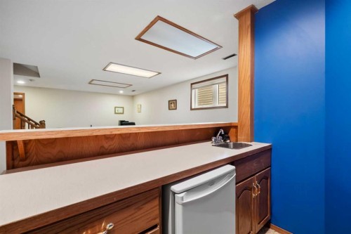 20 Edendale Crescent Nw, Calgary, AB 