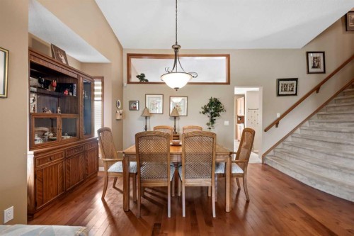 20 Edendale Crescent Nw, Calgary, AB 
