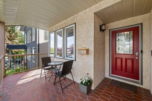 20 Edendale Crescent Nw, Calgary, AB 
