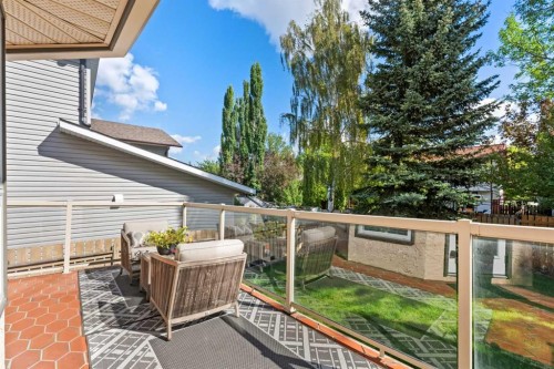 20 Edendale Crescent Nw, Calgary, AB 