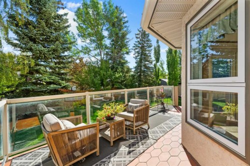 20 Edendale Crescent Nw, Calgary, AB 