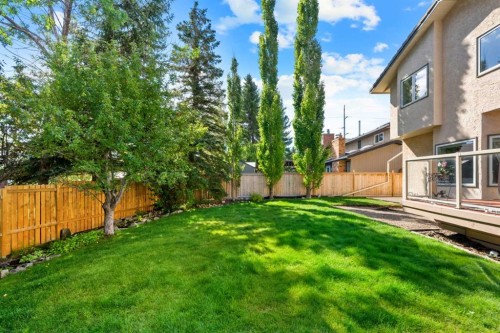 20 Edendale Crescent Nw, Calgary, AB 