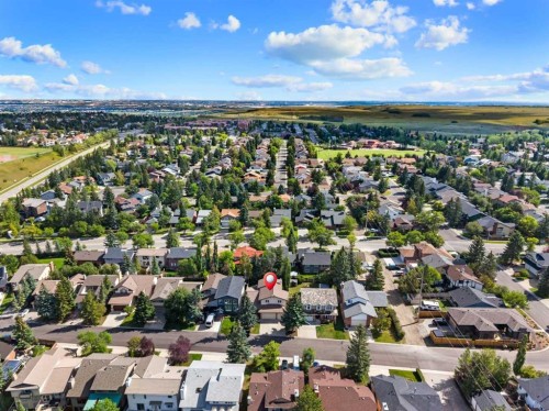 20 Edendale Crescent Nw, Calgary, AB 