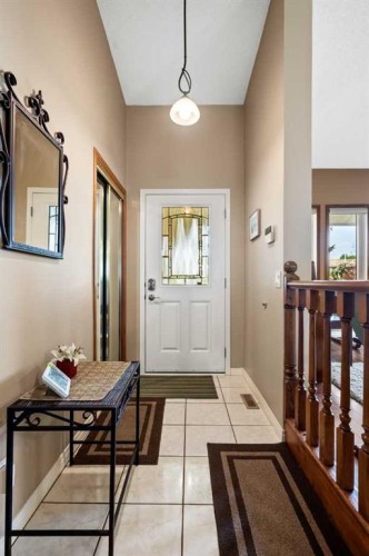 20 Edendale Crescent Nw, Calgary, AB 