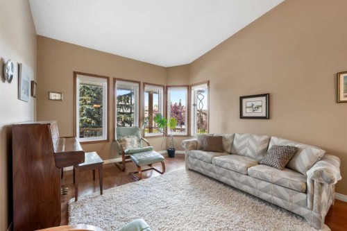 20 Edendale Crescent Nw, Calgary, AB 
