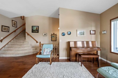 20 Edendale Crescent Nw, Calgary, AB 
