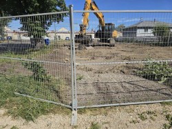 1903 30 Street SE Calgary, AB T2B 0S5