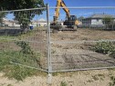 1903 30 Street Se, Calgary, AB 