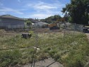 1903 30 Street Se, Calgary, AB 