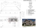 1903 30 Street Se, Calgary, AB 