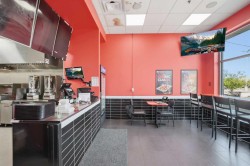 Adresse confidentielle Calgary, AB None