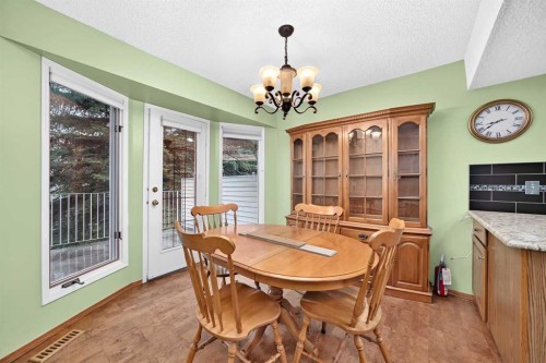 1030 Shawnee Road Sw, Calgary, AB 