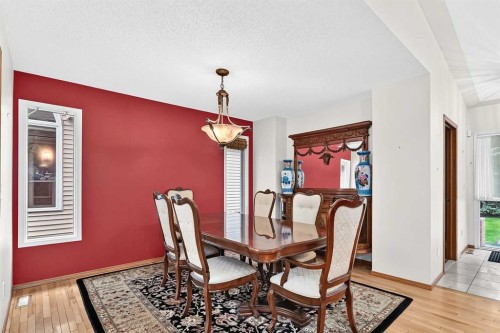1030 Shawnee Road Sw, Calgary, AB 