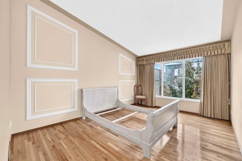 1030 Shawnee Road Sw, Calgary, AB 