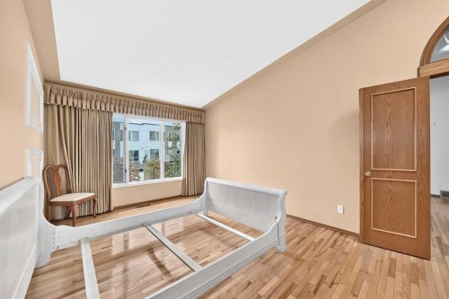 1030 Shawnee Road Sw, Calgary, AB 