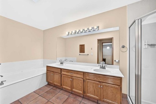 1030 Shawnee Road Sw, Calgary, AB 